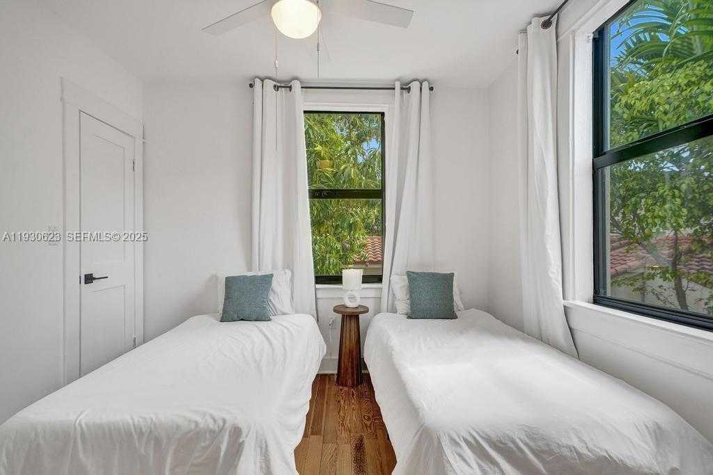 Small Image of 615 WEST 42 STREET, Miami Beach Number 9