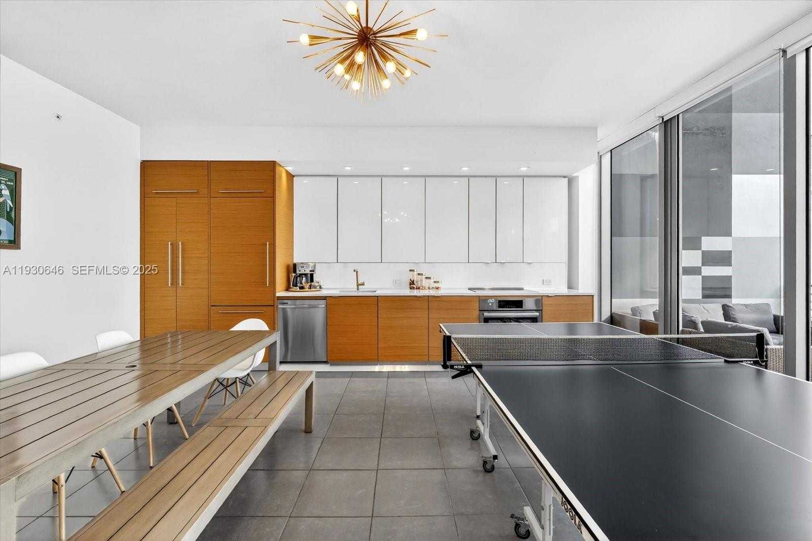 Small Image of 250 NORTH WEST 24TH ST #4A, Miami Number 10