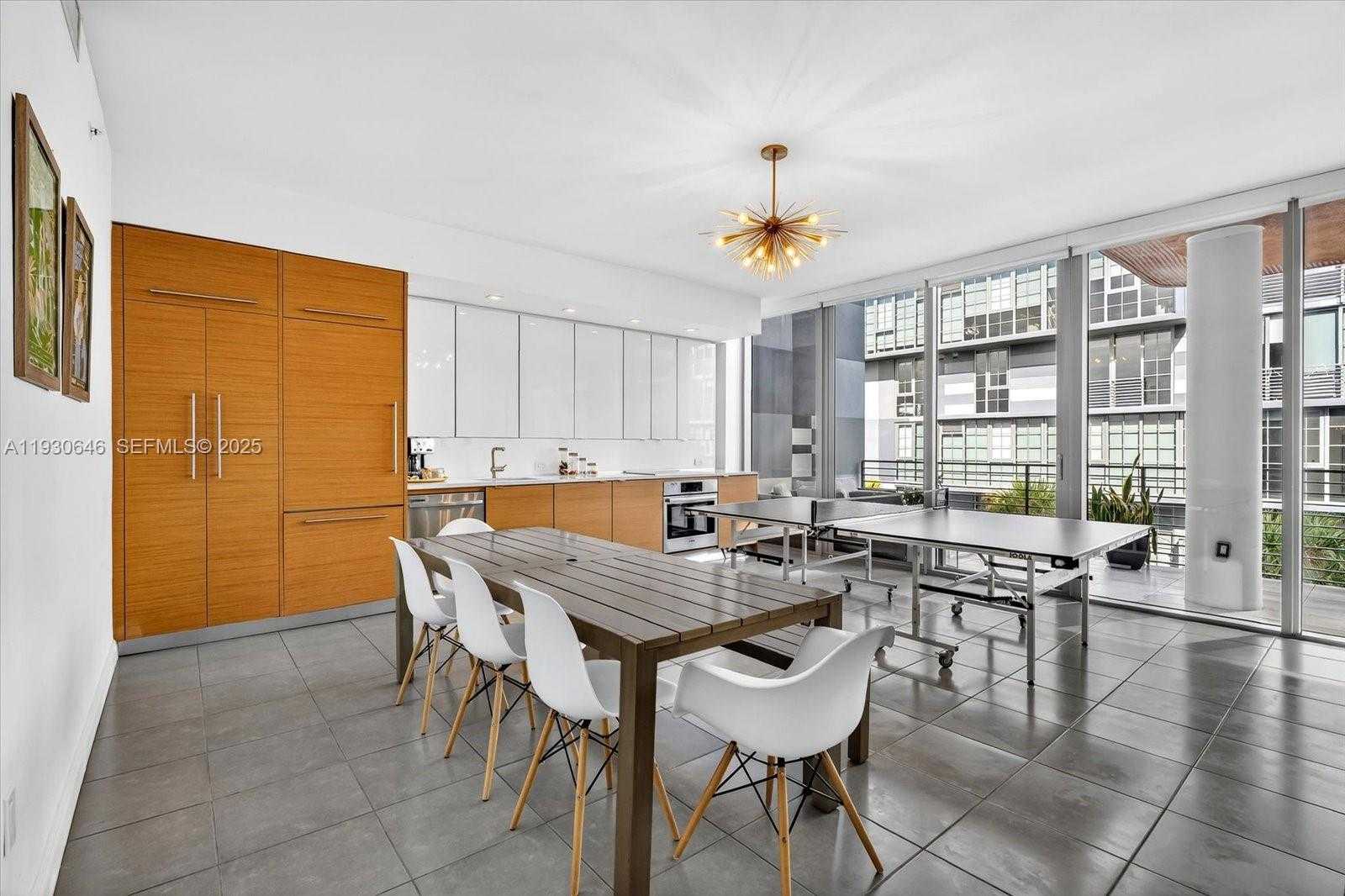 Small Image of 250 NORTH WEST 24TH ST #4A, Miami Number 11