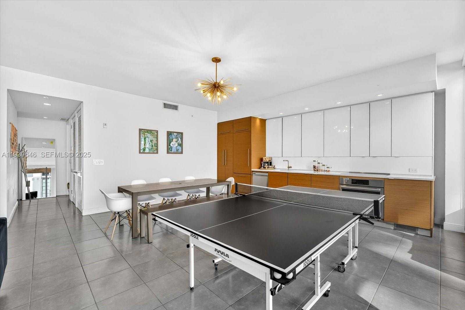 Small Image of 250 NORTH WEST 24TH ST #4A, Miami Number 13