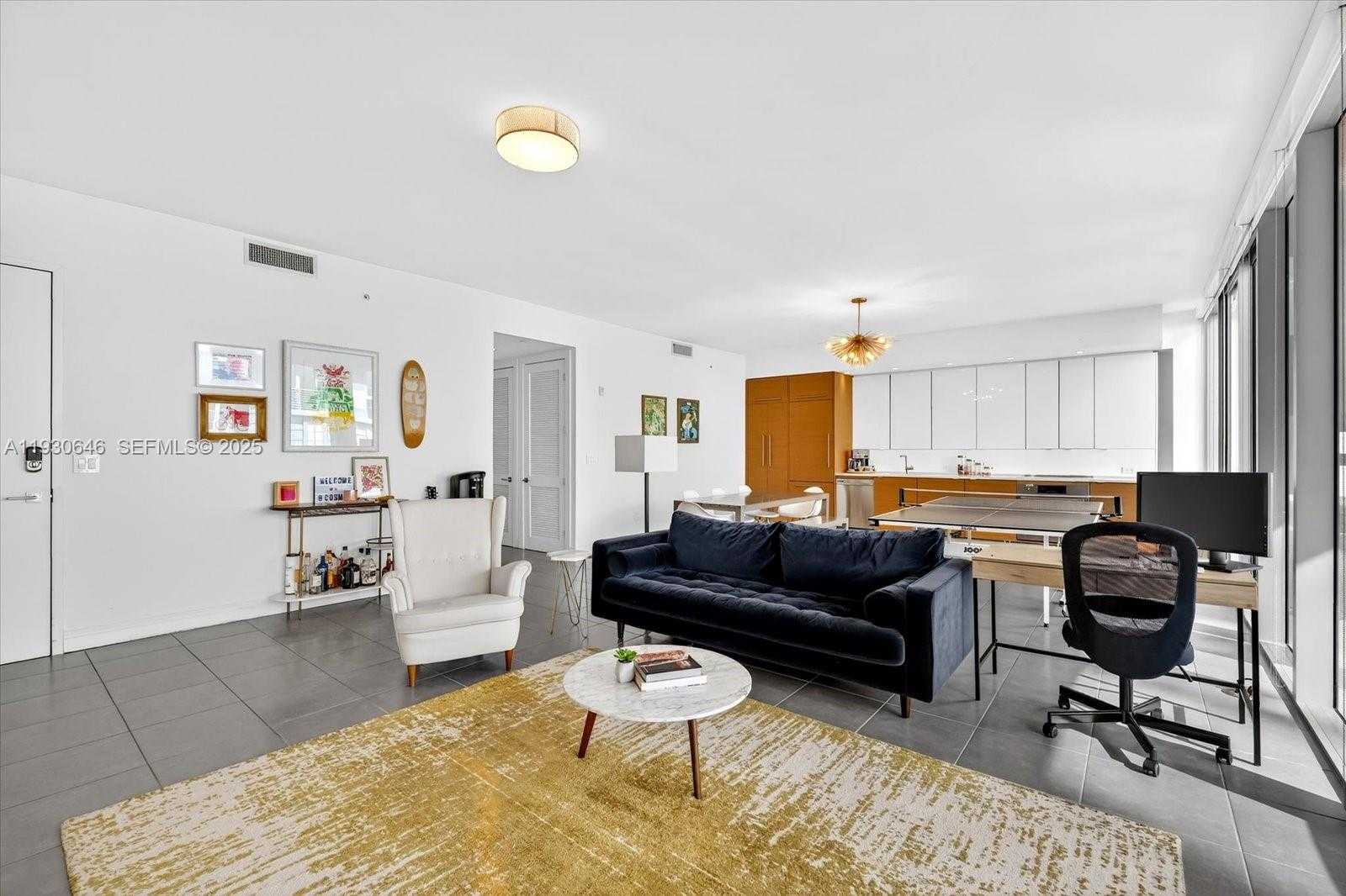 Small Image of 250 NORTH WEST 24TH ST #4A, Miami Number 14