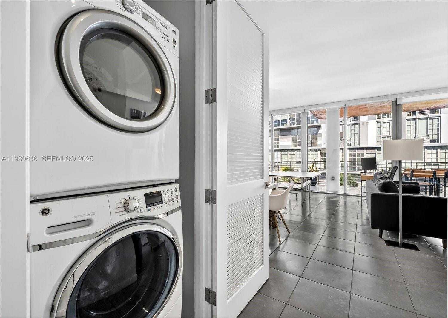 Small Image of 250 NORTH WEST 24TH ST #4A, Miami Number 21