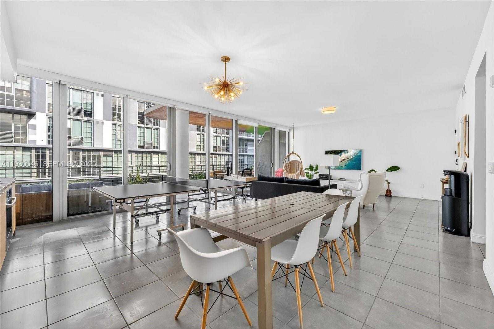 Small Image of 250 NORTH WEST 24TH ST #4A, Miami Number 8