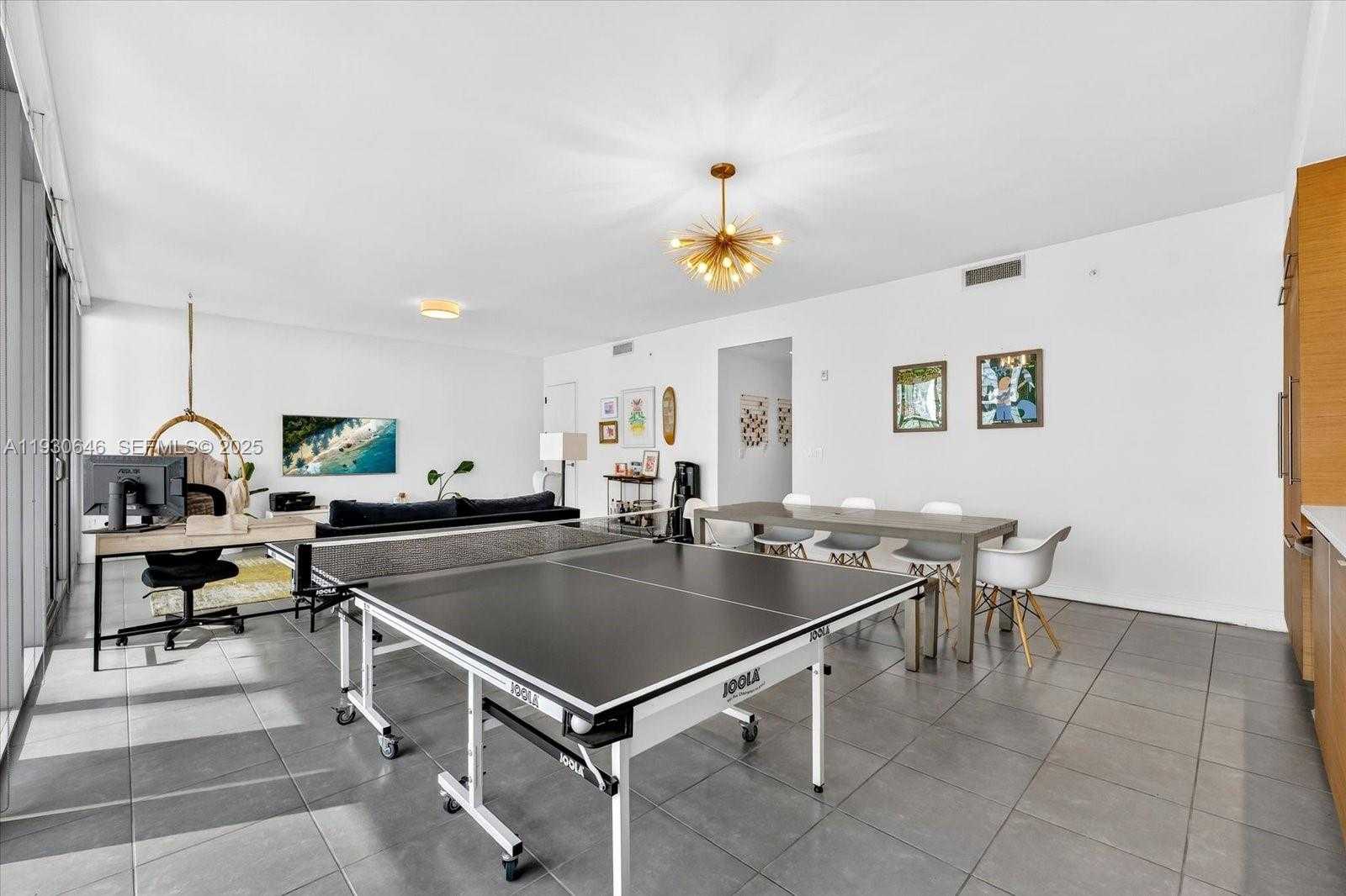 Small Image of 250 NORTH WEST 24TH ST #4A, Miami Number 9