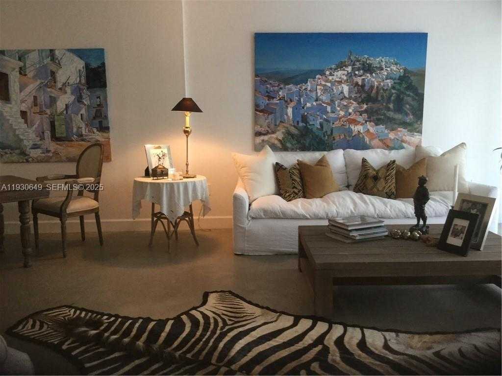 Small Image of 199 OCEAN LANE DR #102, Key Biscayne Number 13