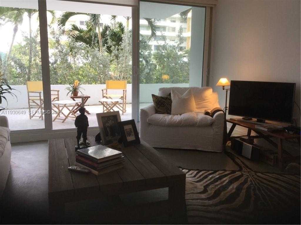 Small Image of 199 OCEAN LANE DR #102, Key Biscayne Number 14