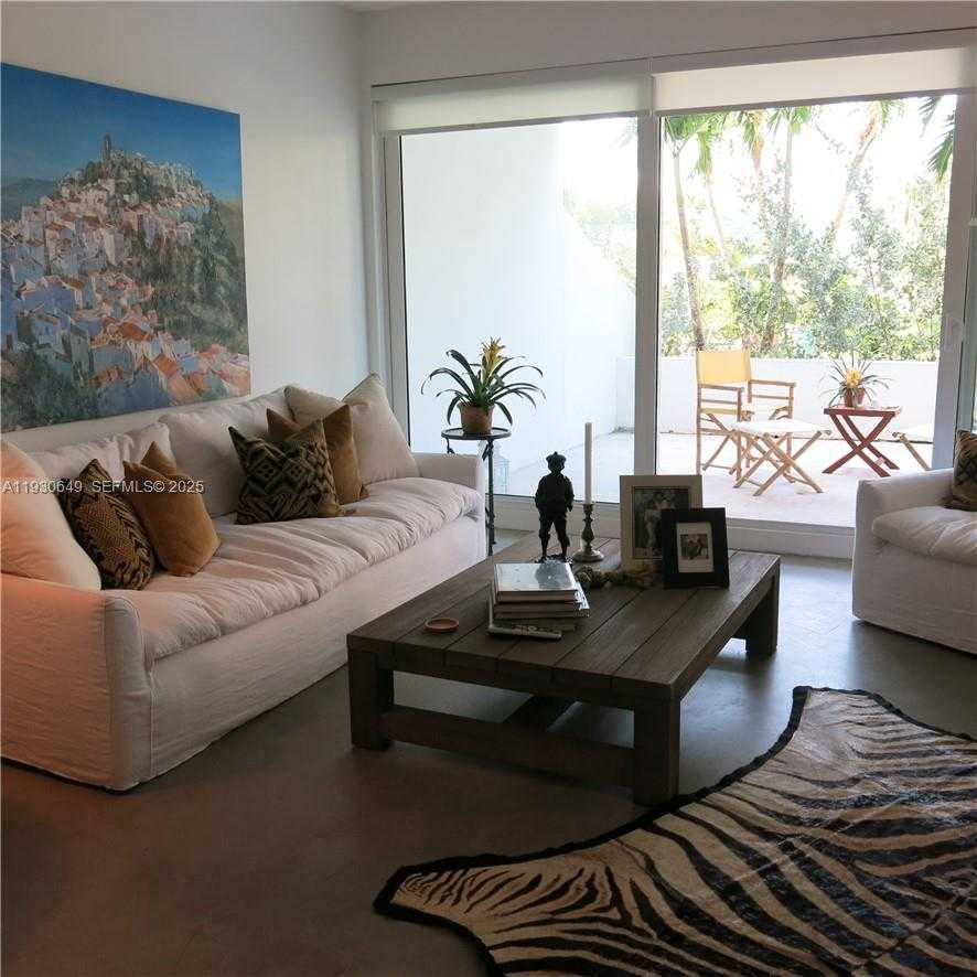 Small Image of 199 OCEAN LANE DR #102, Key Biscayne Number 8