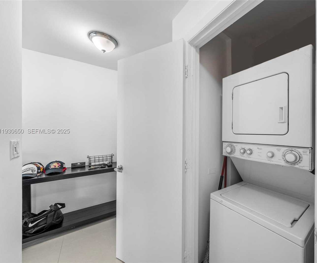 Изображения объекта