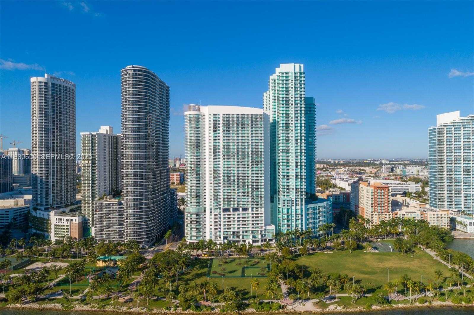 Изображения объекта