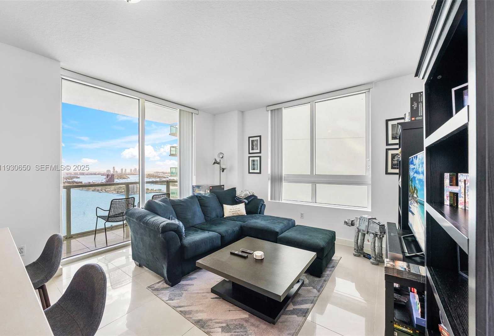 Изображения объекта