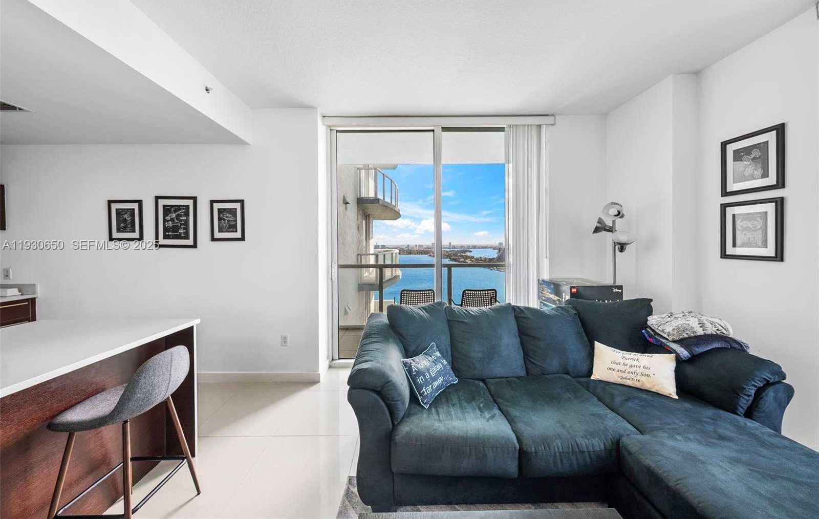 Изображения объекта