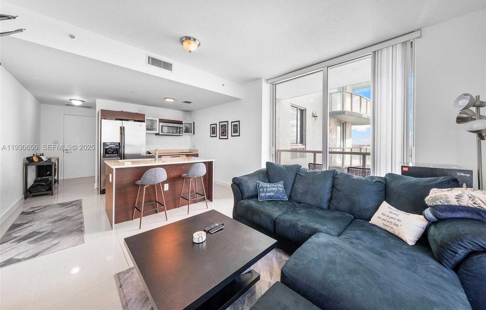 Изображения объекта