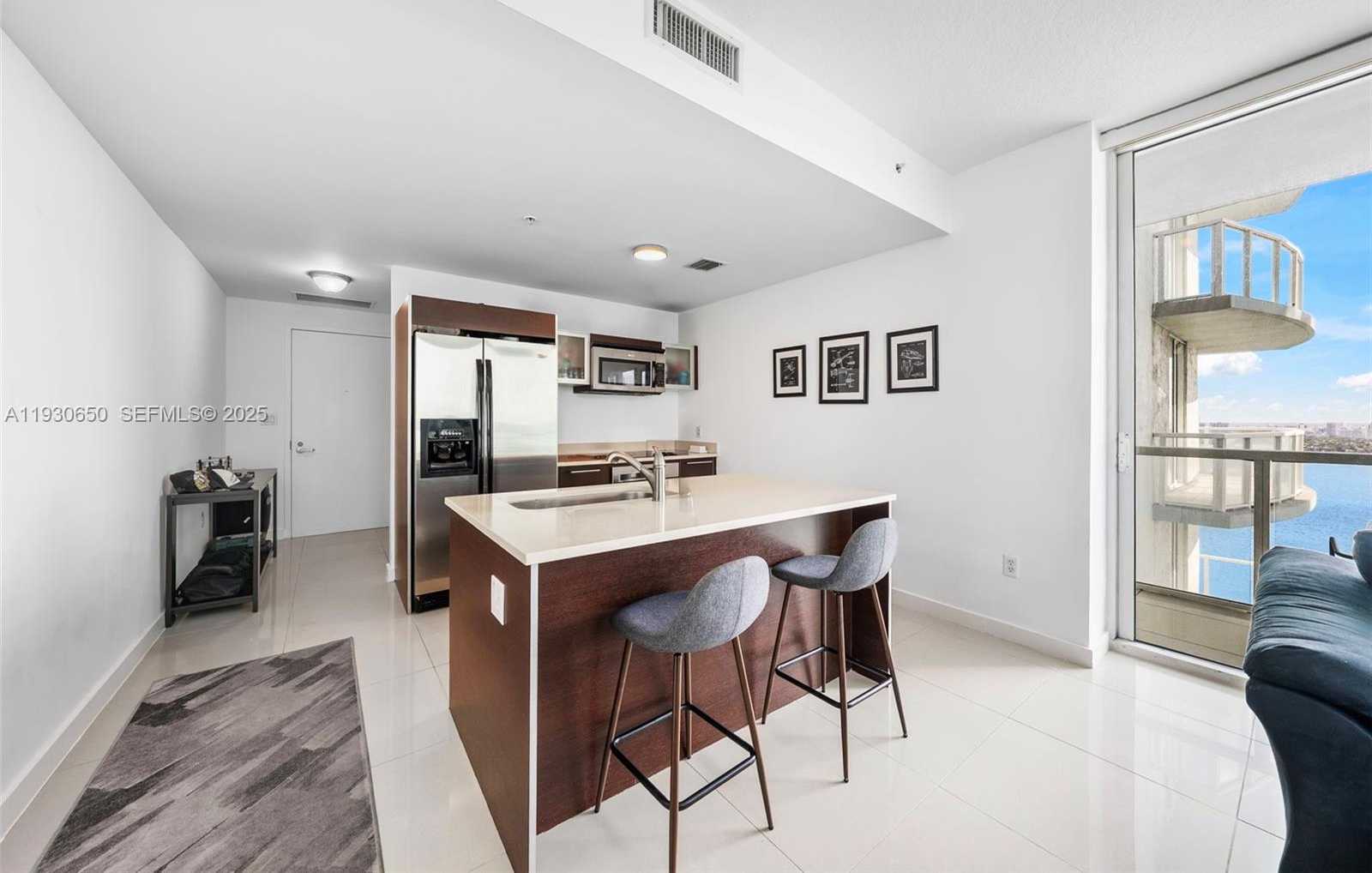 Изображения объекта