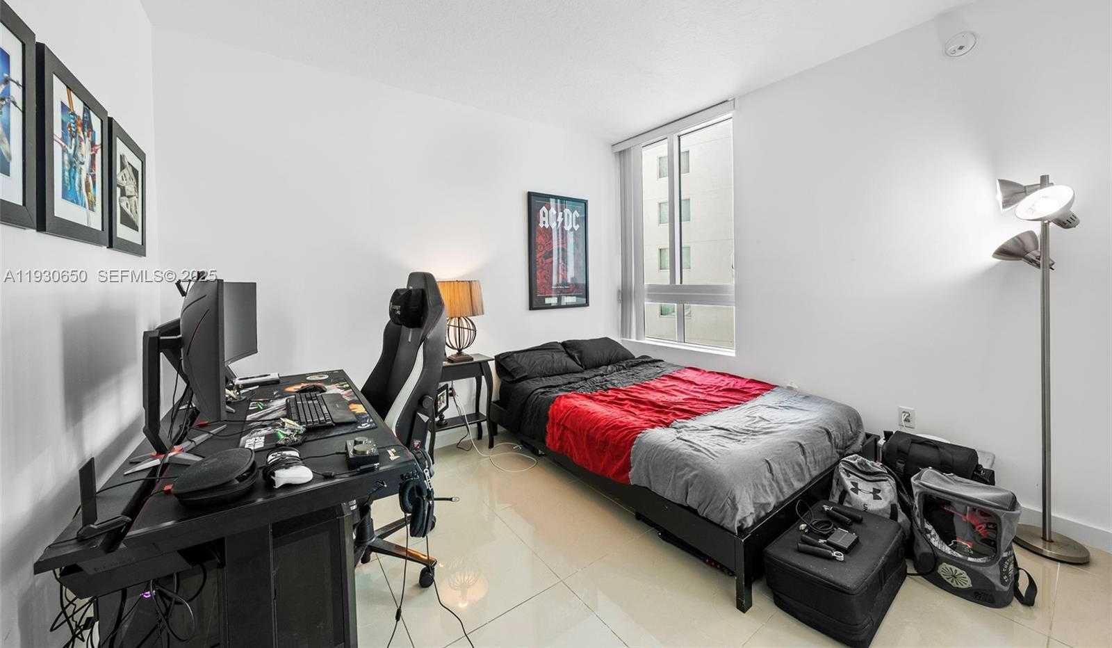 Изображения объекта