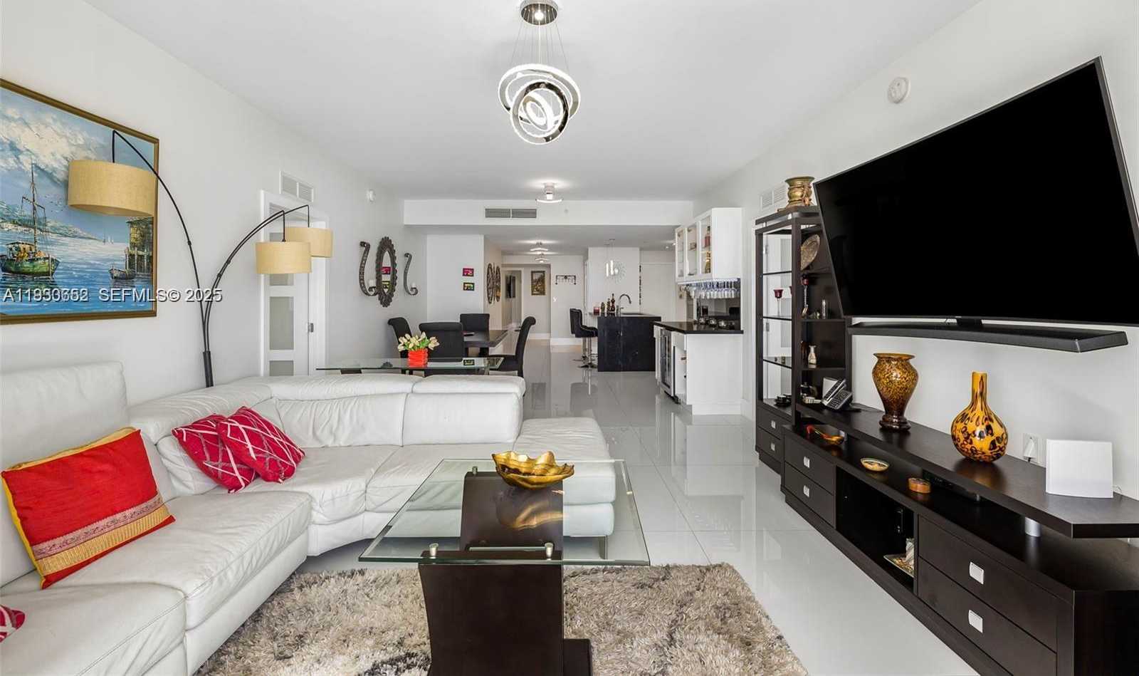 Small Image of 600 NORTH EAST 27TH ST #2603, Miami Number 16