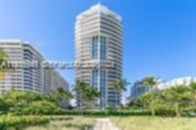 Small Image of Bal Harbour Number 1