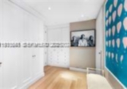 Small Image of Bal Harbour Number 18