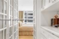 Small Image of Bal Harbour Number 22