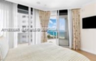 Small Image of Bal Harbour Number 23