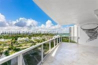 Small Image of Bal Harbour Number 27