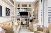 Small Image of Bal Harbour Number 29