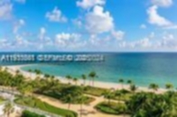 Small Image of Bal Harbour Number 33