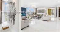 Small Image of Bal Harbour Number 6