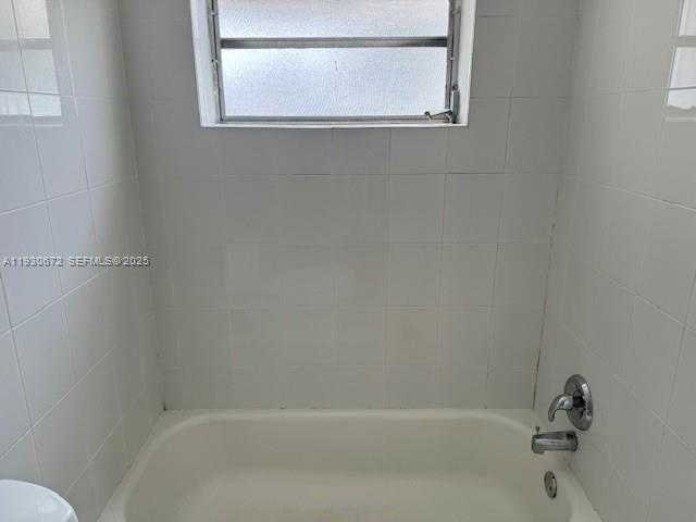 Small Image of 7350 SOUTH WEST 82ND ST #C125, Miami Number 12