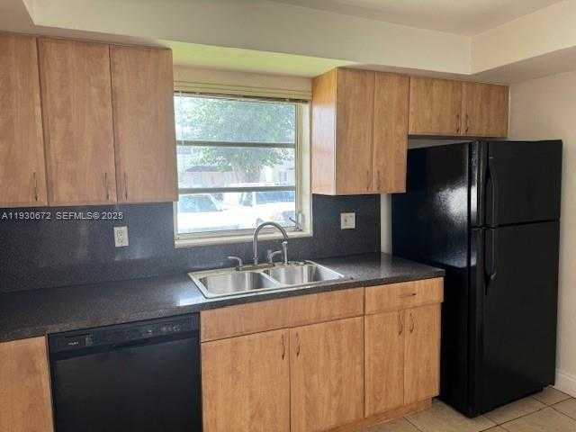 Small Image of 7350 SOUTH WEST 82ND ST #C125, Miami Number 13