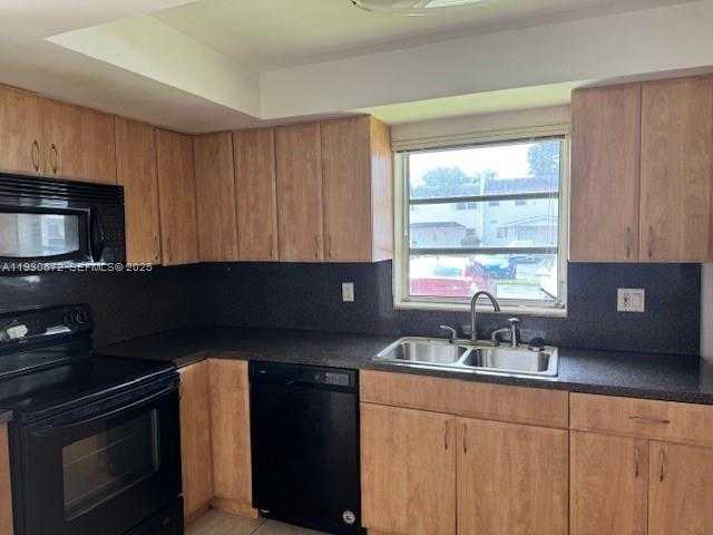 Small Image of 7350 SOUTH WEST 82ND ST #C125, Miami Number 2