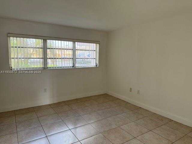 Small Image of 7350 SOUTH WEST 82ND ST #C125, Miami Number 4