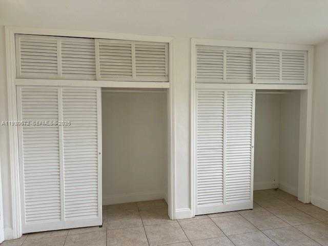 Small Image of 7350 SOUTH WEST 82ND ST #C125, Miami Number 5