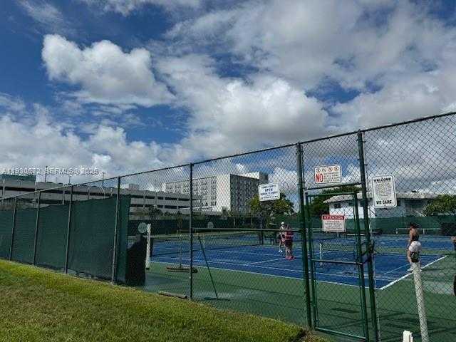 Small Image of 7350 SOUTH WEST 82ND ST #C125, Miami Number 8