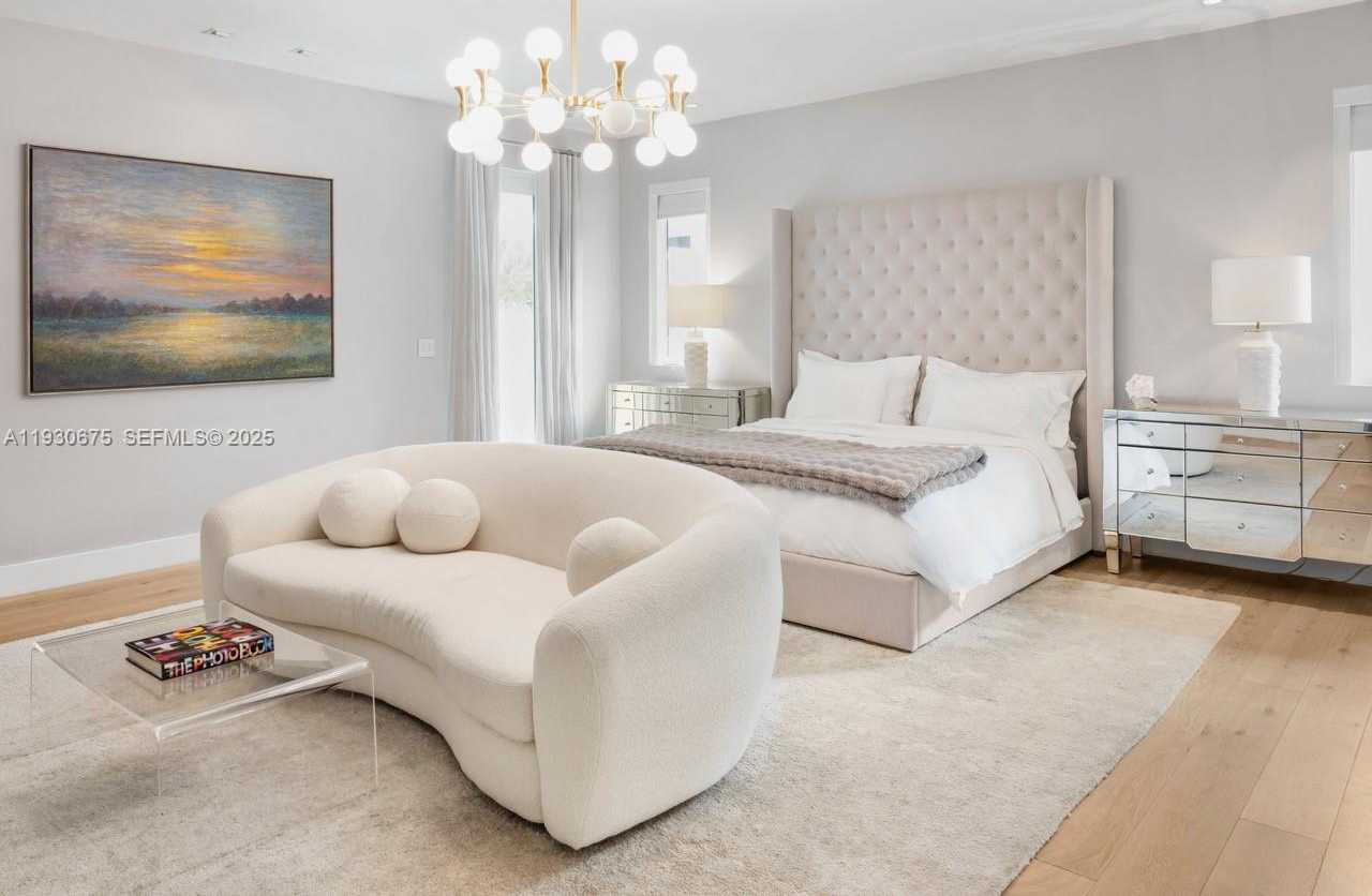 Small Image of 745 NORTH EAST 77TH ST, Miami Number 11