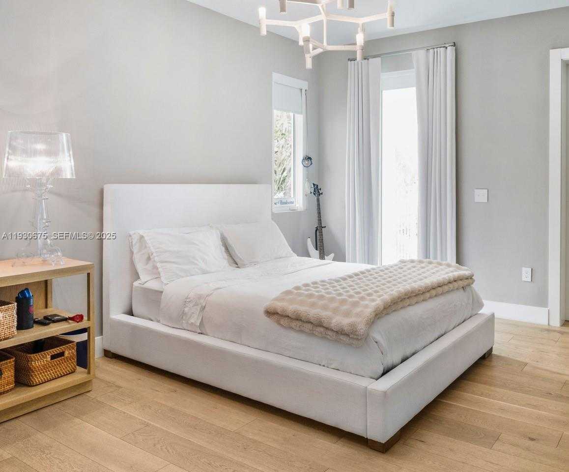 Small Image of 745 NORTH EAST 77TH ST, Miami Number 13