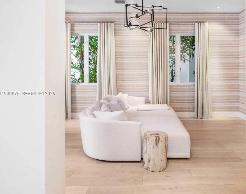 Small Image of 745 NORTH EAST 77TH ST, Miami Number 6