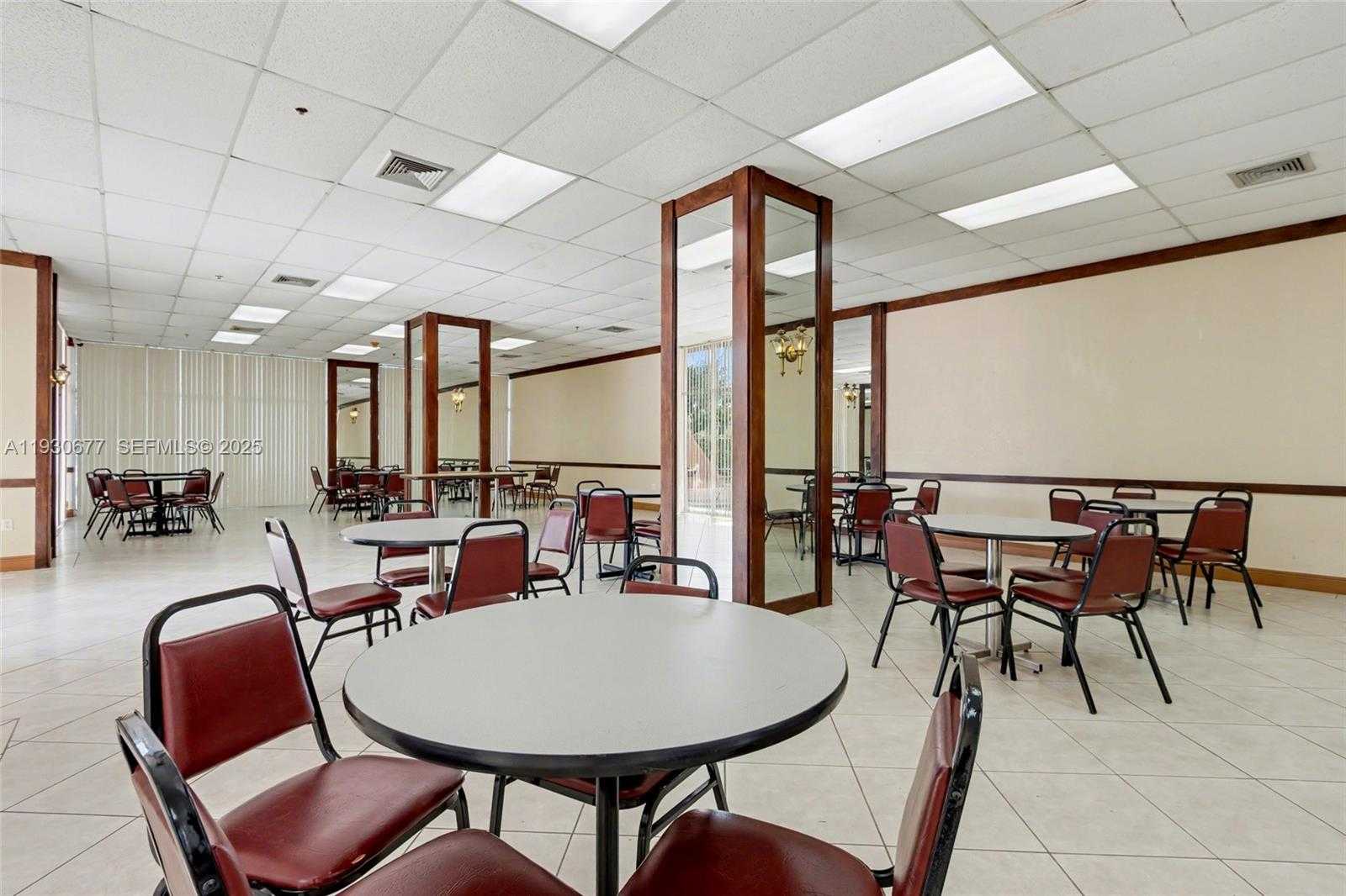 Small Image of 4675 WEST 18TH CT #701, Hialeah Number 13