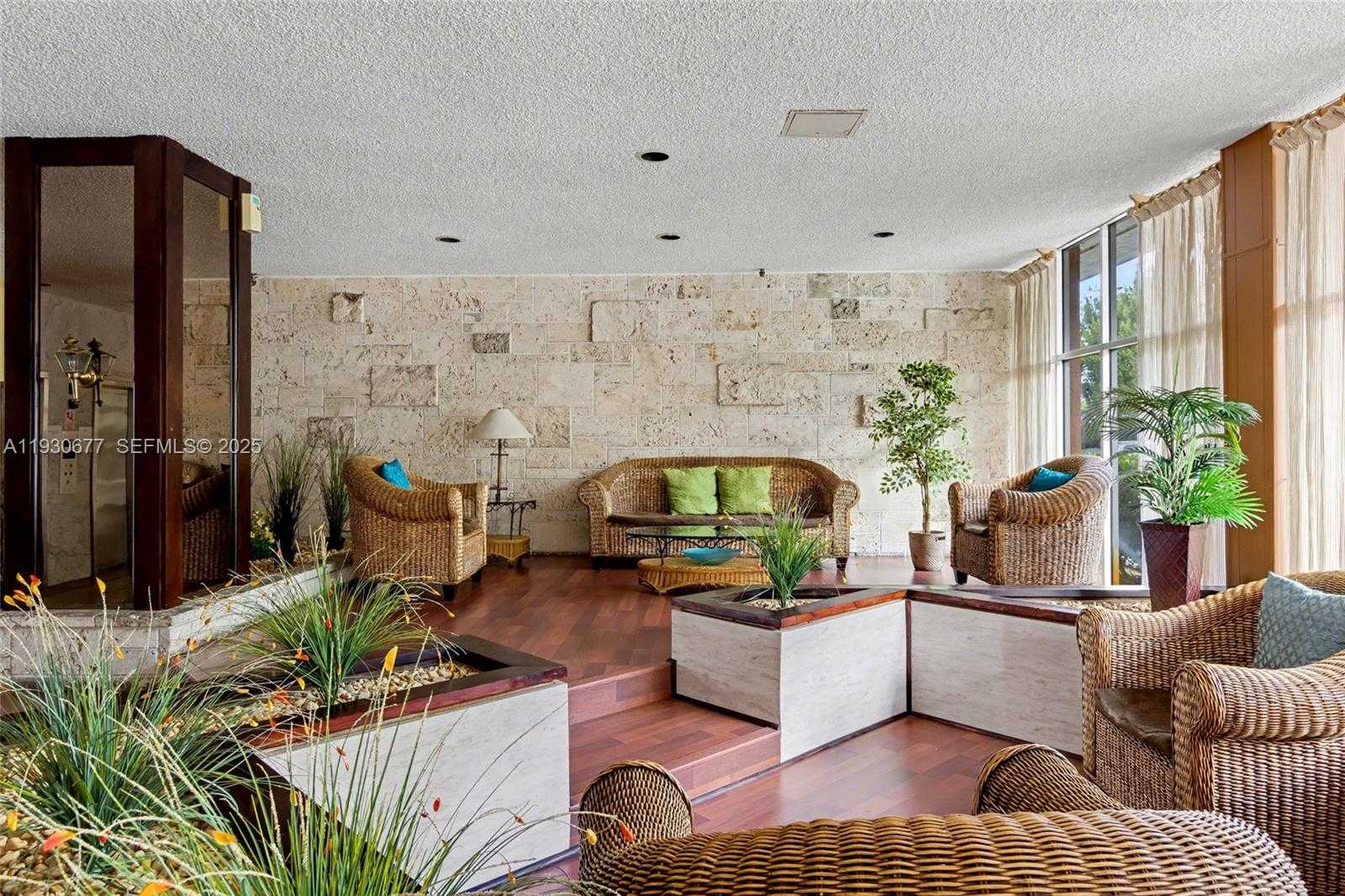 Small Image of 4675 WEST 18TH CT #701, Hialeah Number 14