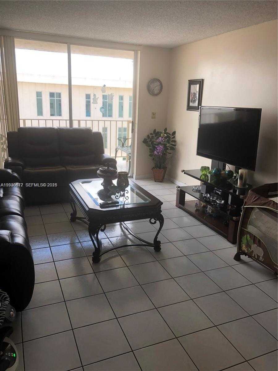 Small Image of 4675 WEST 18TH CT #701, Hialeah Number 2