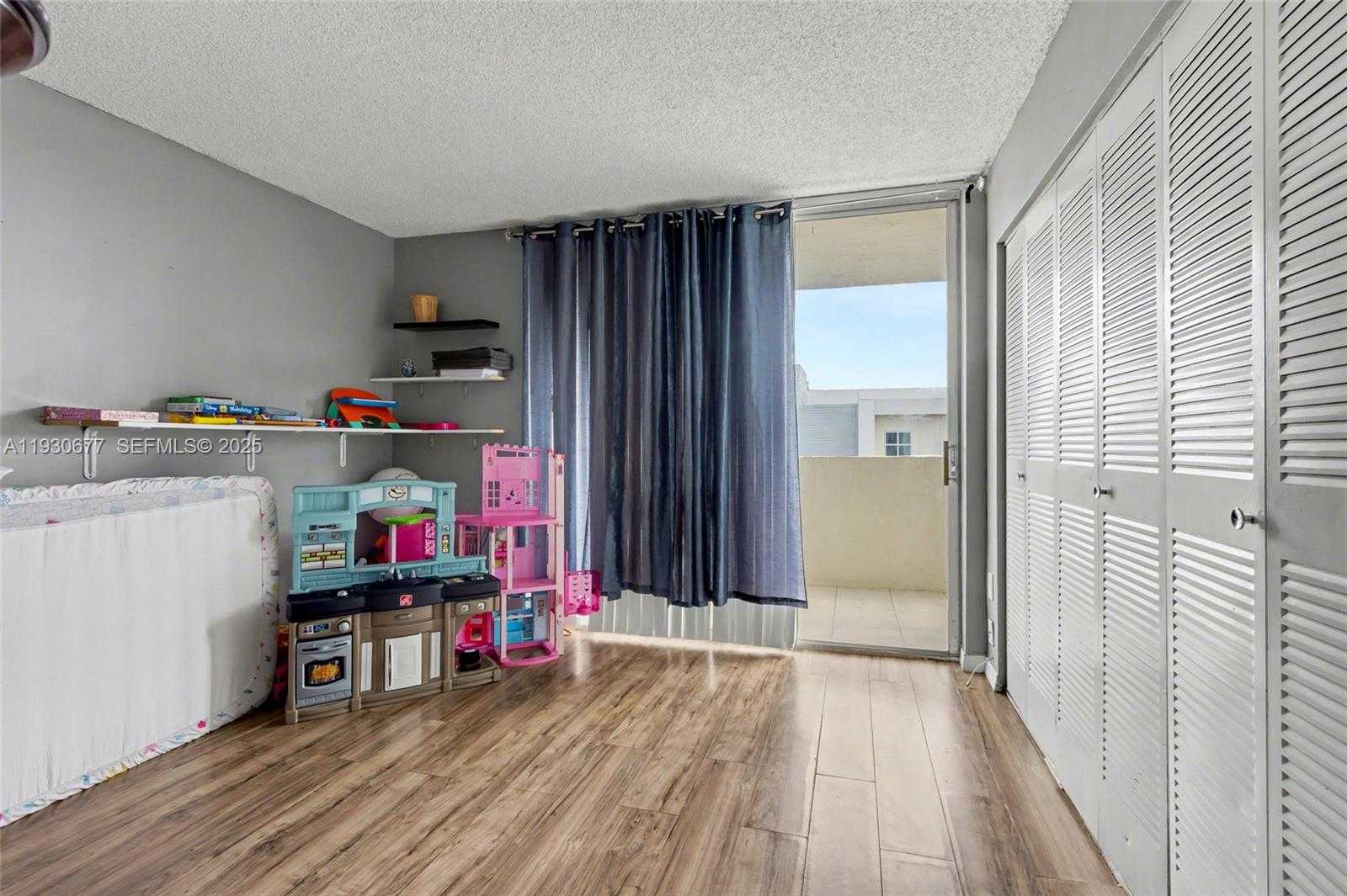 Small Image of 4675 WEST 18TH CT #701, Hialeah Number 5