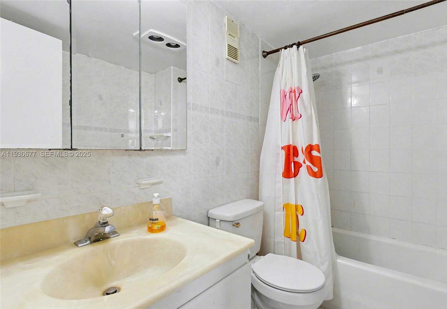 Small Image of 4675 WEST 18TH CT #701, Hialeah Number 6