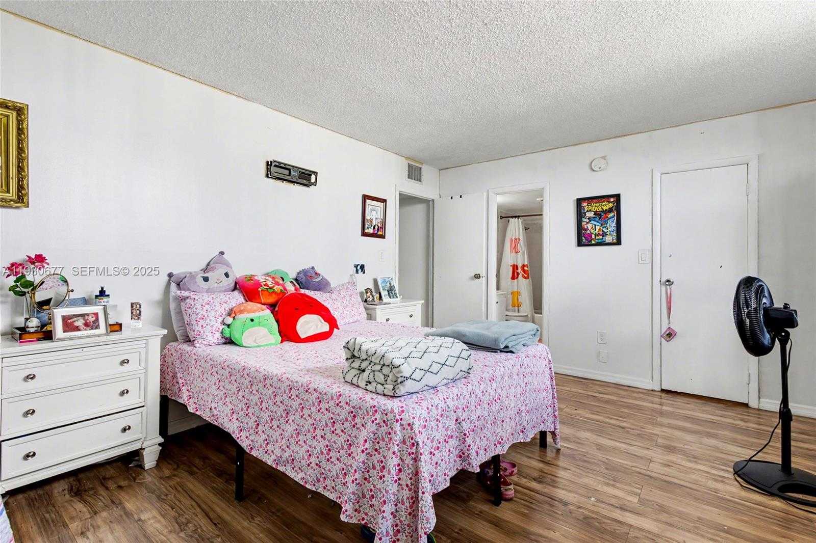 Small Image of 4675 WEST 18TH CT #701, Hialeah Number 7