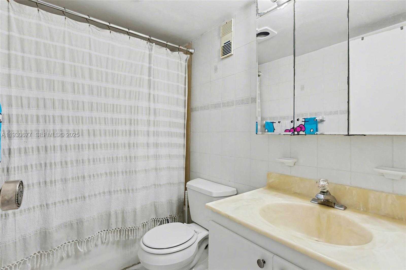 Small Image of 4675 WEST 18TH CT #701, Hialeah Number 8