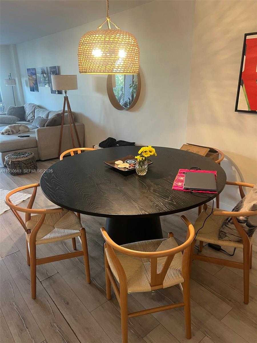 Small Image of 10101 EAST BAY HARBOR DR #206, Bay Harbor Islands Number 10