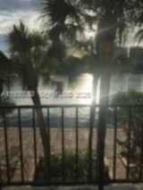 Small Image of 10101 EAST BAY HARBOR DR #206, Bay Harbor Islands Number 12