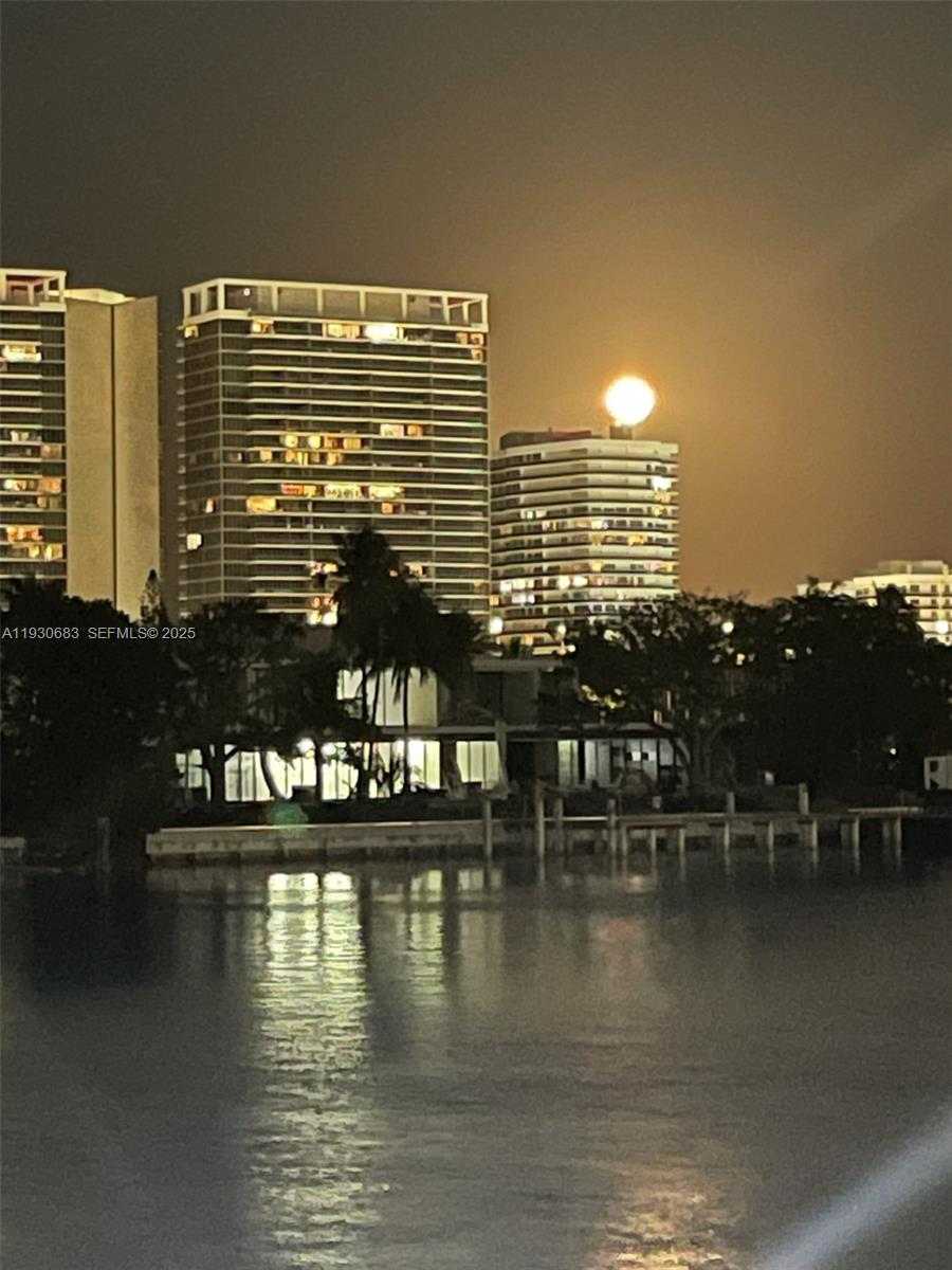 Small Image of 10101 EAST BAY HARBOR DR #206, Bay Harbor Islands Number 2