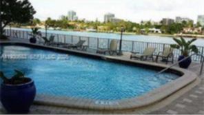 Small Image of 10101 EAST BAY HARBOR DR #206, Bay Harbor Islands Number 23