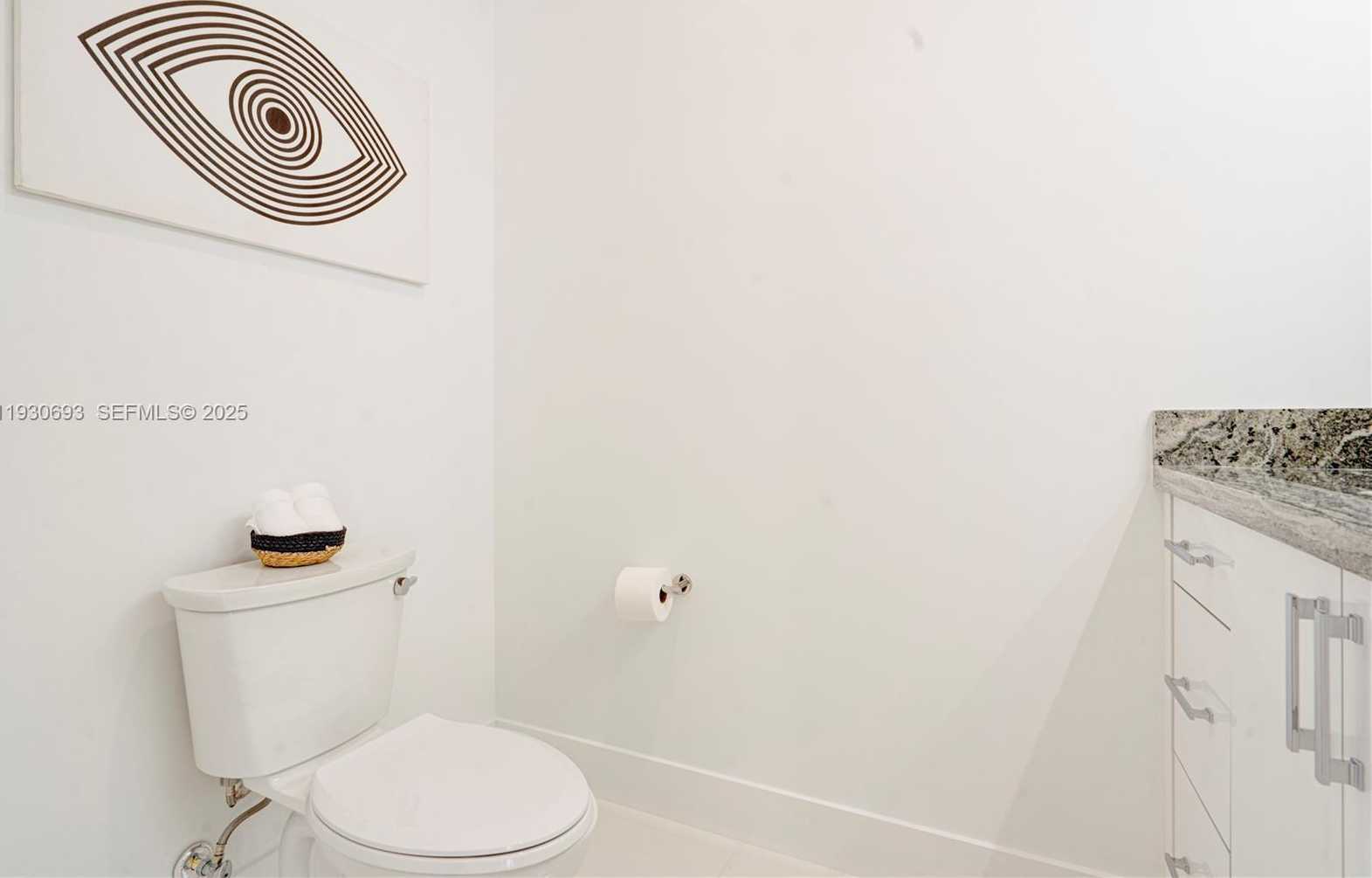 Small Image of 1805 NORTH WEST 22ND CT #1805, Miami Number 11