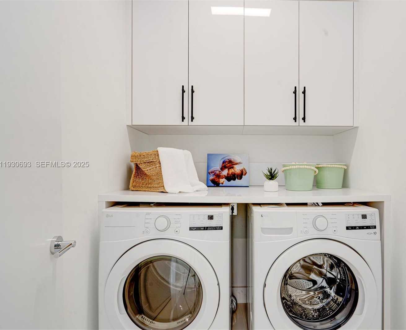 Small Image of 1805 NORTH WEST 22ND CT #1805, Miami Number 12