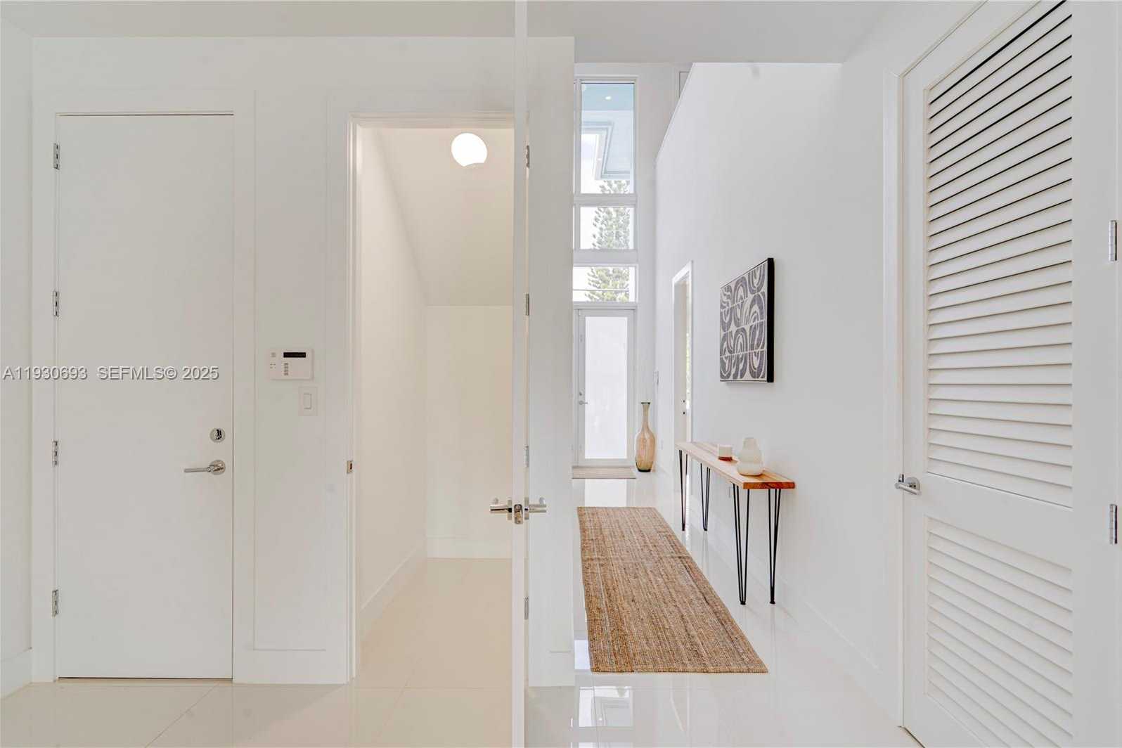 Small Image of 1805 NORTH WEST 22ND CT #1805, Miami Number 14